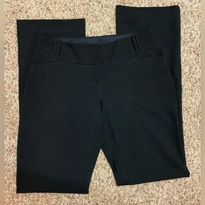 The Limited - Cassidy Fit - 8 long